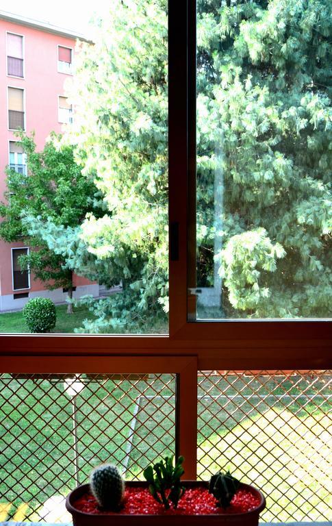 Pop House Apartment Milan