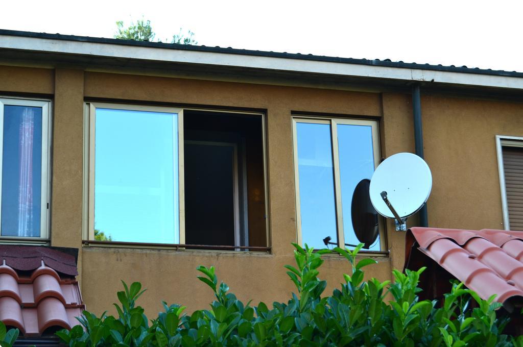 Apartment Pop House Milan