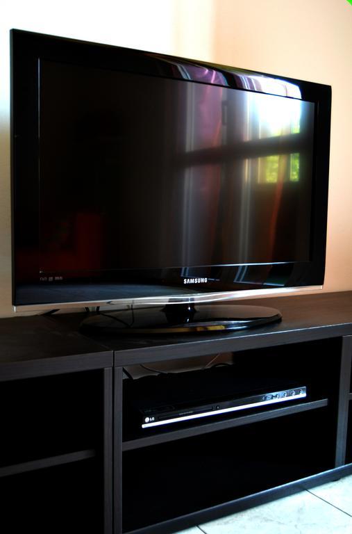 Apartment Pop House Milan