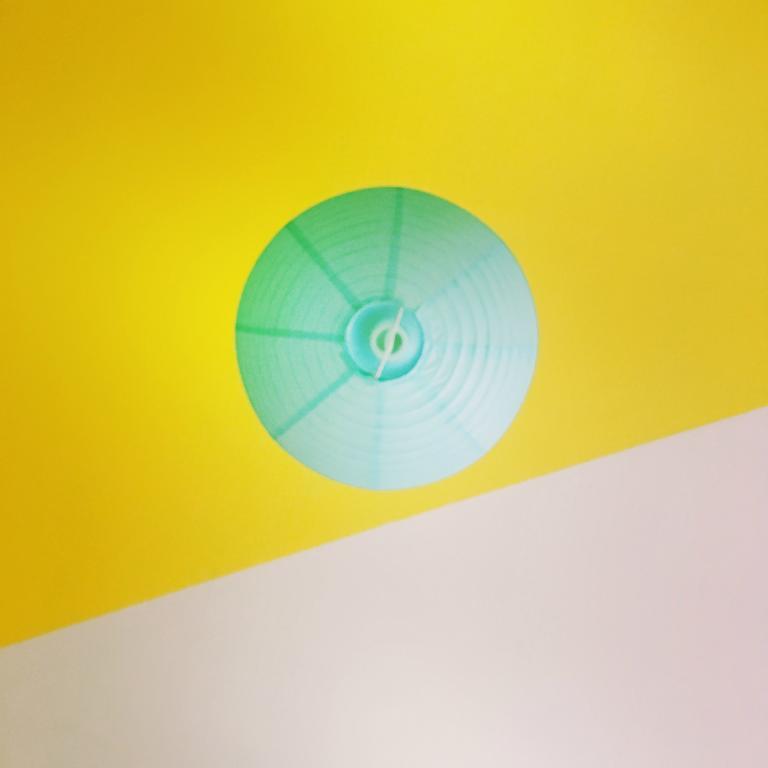 Apartment Pop House Milan